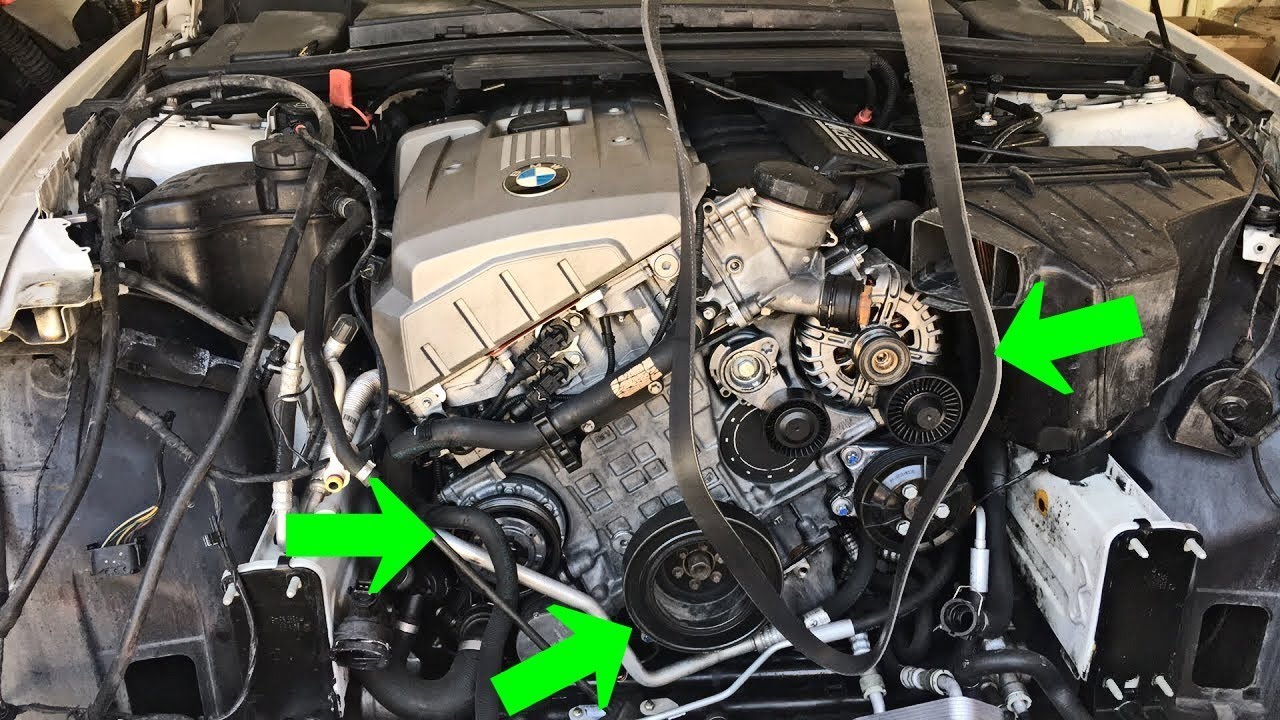 See B0892 in engine